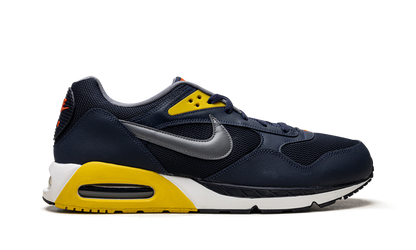 Air Max Correlate "Obsidian Varsity Maize" 511416 400