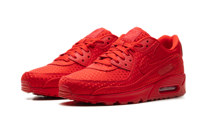Air Max 90 "Valentine's Day - University Red" IB6606 600
