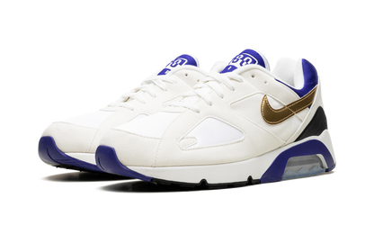 Air Max 180 "Concord" FJ9259 101