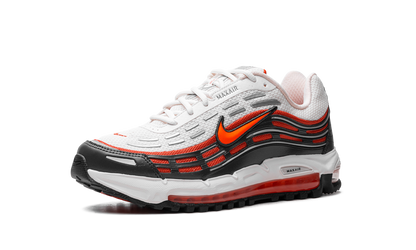Air Max TL 2.5 "Phantom Total Orange" FZ4110 001