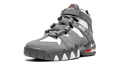 Air Max CB '94 "Cool Grey" DM8319 001