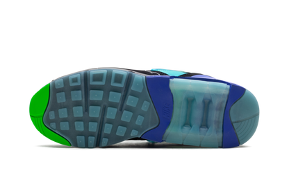 Air Max 180 "Doernbecher" IB6070 920