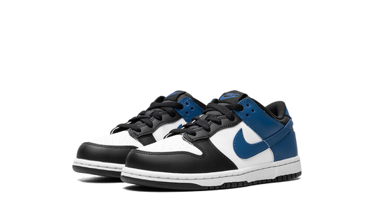 Nike Dunk Low PS "INDUSTRIAL BLUE" DH9756 104