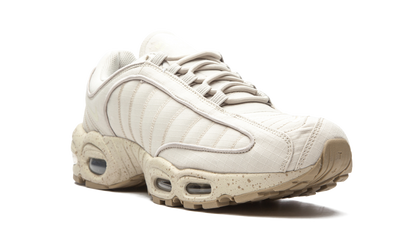 Air Max Tailwind IV SP "BEIGE" BV1357 200
