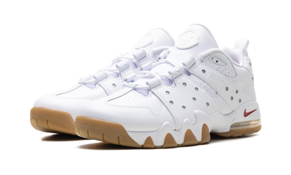 Air Max2 CB 94 "Supreme - White Gum" IM4283 100