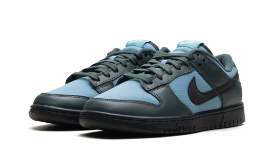 Dunk Low Retro SE "Denim Turquoise" FZ3052 300