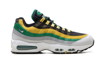 Air Max 95 "Yardrunners Norfolk State" IO8310 001