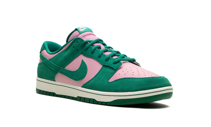 Dunk Low "Back 9 - Masters" FZ0549 600