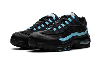 Air Max 95 OG "Big Bubble Baltic Blue" IB1667 001