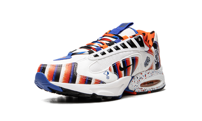 Air Max Triax 96 "Doernbecher 2019" CV6351 100