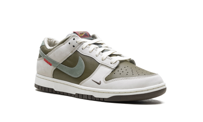 Dunk Low Retro "Year of the Snake (2025)" HV5980 231