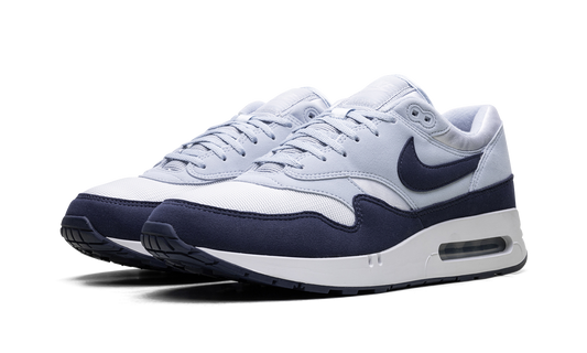 Air Max 1 '86 OG "Big Bubble Light Armory Blue" FJ8314 001
