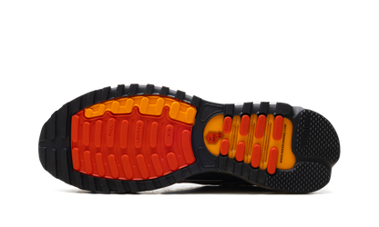 Air Max TL 2.5 "College Grey / Picante Red" FZ4110 006