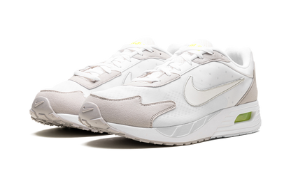 Nike Air Max Solo "Phantom" DX3666 003