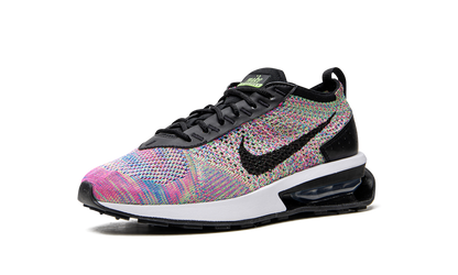 Air Max Flyknit Racer "Multicolor" DJ6106 300