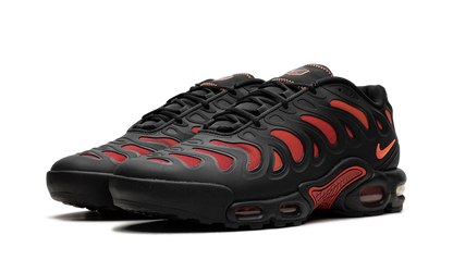 Air Max Plus Drift "Black Dragon Red" FD4290 010