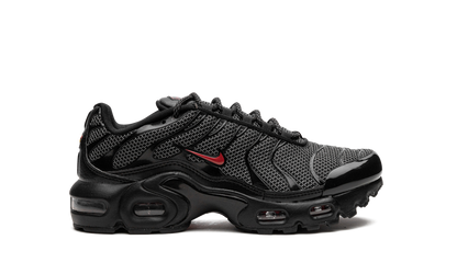 Air Max Plus GS "Bred" DQ1104 001