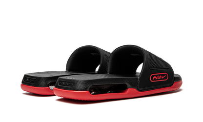 Air Max Cirro Slide "University Red" DC1460 002