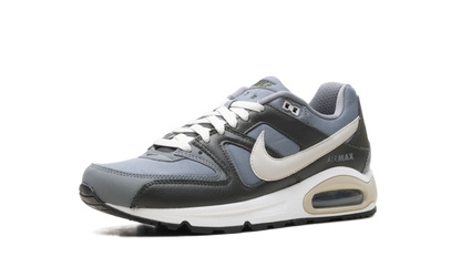 Air Max Command "Sequoia" 629993 037