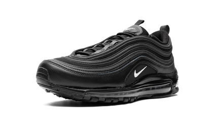 Air Max 97 "Anthracite" 921826 015