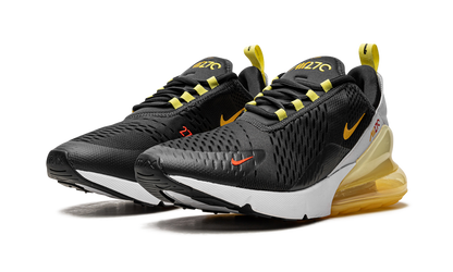 Air Max 270 "Go the Extra Smile" DO5849 001