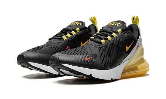 Air Max 270 "Go the Extra Smile" DO5849 001