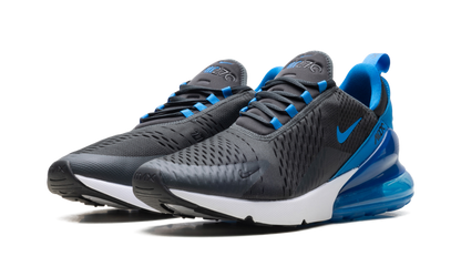 AIR MAX 270 "Photo Blue" AH8050 028