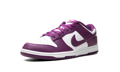 Dunk Low "Viotech" DV0833 107
