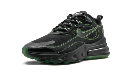 Air Max 270 React SP "Electric Green" CQ6549 001