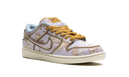 SB Dunk "Pastoral Print" FN5880 001
