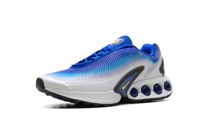 Air Max DN "Racer Blue" HF5531 400