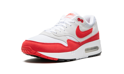 AIR MAX 1 '86 MNS WMNS "Big Bubble" DO9844 100