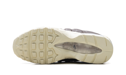 Air Max 95 "Baroque Brown" IM0696 200