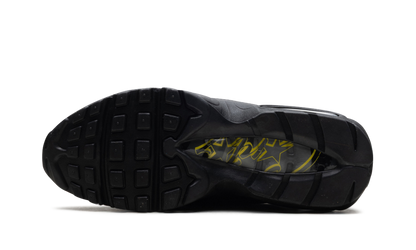 Air Max 95 "Corteiz - Honey Black" FB2709 003