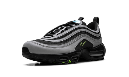 Air Max 95/97 "Ducks of a Feather Lightning" IM2174 001