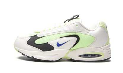 Air Max Triax 96 "Barely Volt" CT1104 700