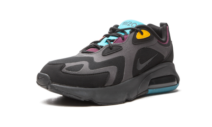 Air Max 200 AQ2568 001