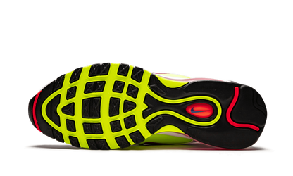 Air Max 97 "London - On Air" CI1504 100