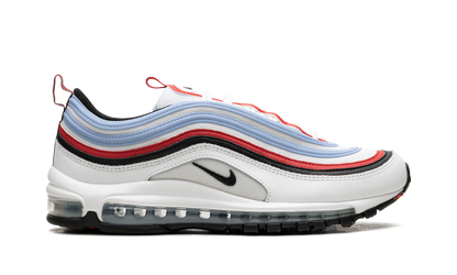 Air Max 97 "Gundam" CW6986 100