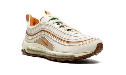 Air Max 97 SE "Air Max 97 SE" DC3986 100