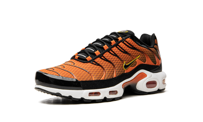 Air Max Plus "Safety Orange" DM0032 800