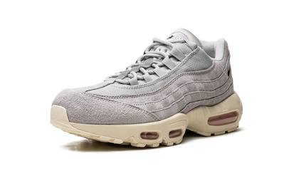 Air Max 95 "Grey Fog" DX2670 001
