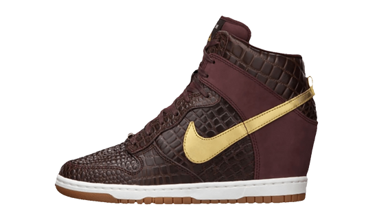 Dunk Sky Hi City FW QS "Milan" 598216 200