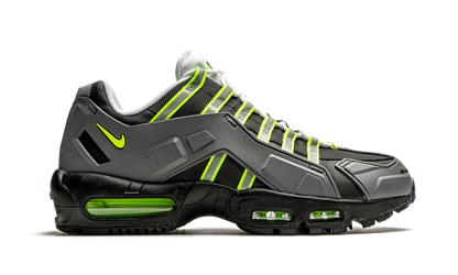 Air Max 95 NDSTRKT "Neon" CZ3591 002