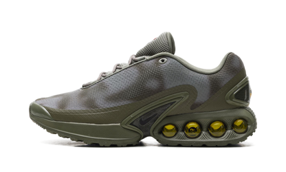 Air Max Dn NRG "Olive Dark Loden Camo" IB4433 300