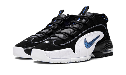 Air Max Penny 1 "Orlando 2022" DN2487 001