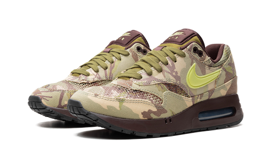 Air Max 1 "Camo" FN8358 200