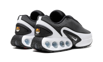 Air Max Dn "Black / White" DV3337 003