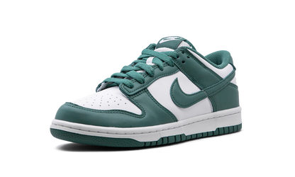Dunk Low GS "Spruce Green" HF4798 100