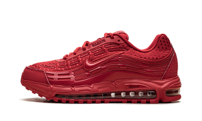 Air Max TL 2.5 "Valentine's Day University Red (2026)" IB6610 600